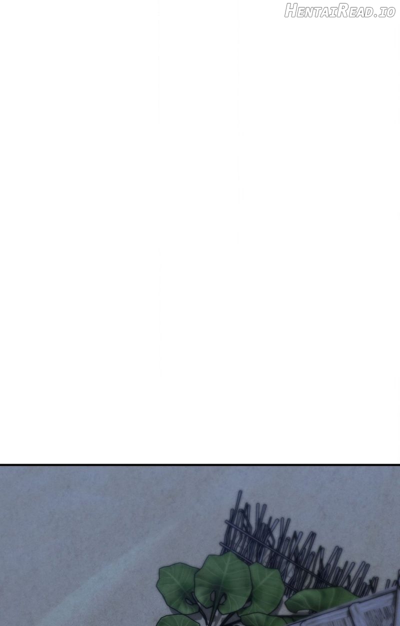 Seniors of Class 5 Chapter 120 - page 14