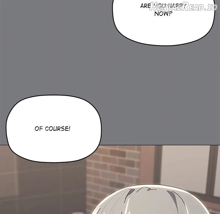What’s wrong with this family? Chapter 67 - page 102