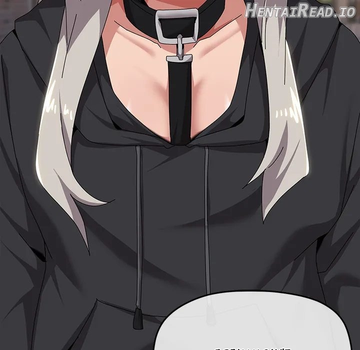 What’s wrong with this family? Chapter 67 - page 105