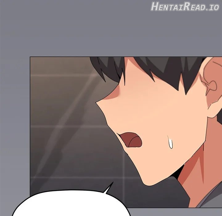 What’s wrong with this family? Chapter 67 - page 109