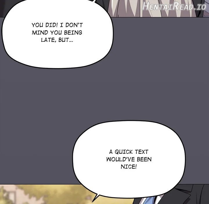 What’s wrong with this family? Chapter 67 - page 11