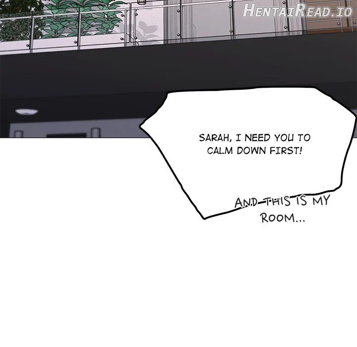 What’s wrong with this family? Chapter 67 - page 42