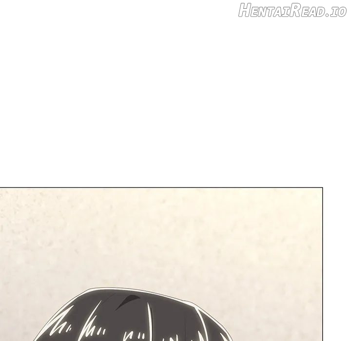 What’s wrong with this family? Chapter 67 - page 61
