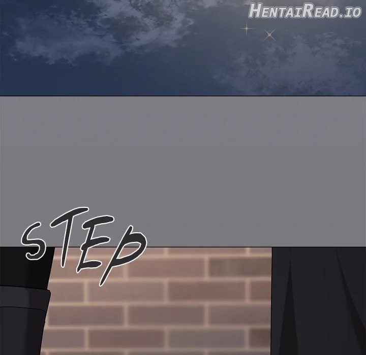 What’s wrong with this family? Chapter 67 - page 97