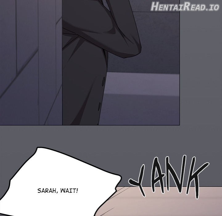 What’s wrong with this family? Chapter 68 - page 10