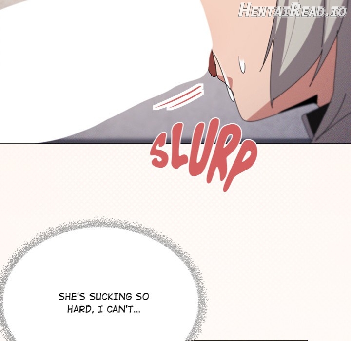 What’s wrong with this family? Chapter 68 - page 101