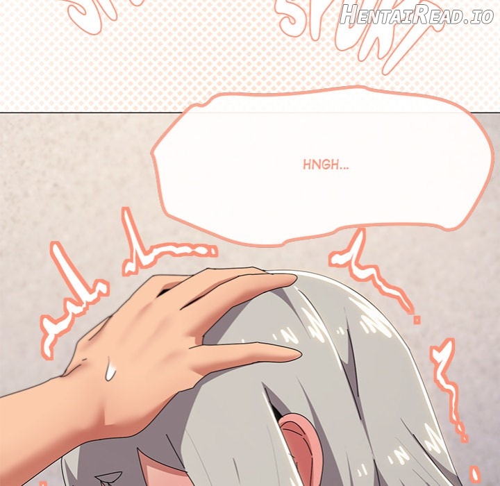 What’s wrong with this family? Chapter 68 - page 106