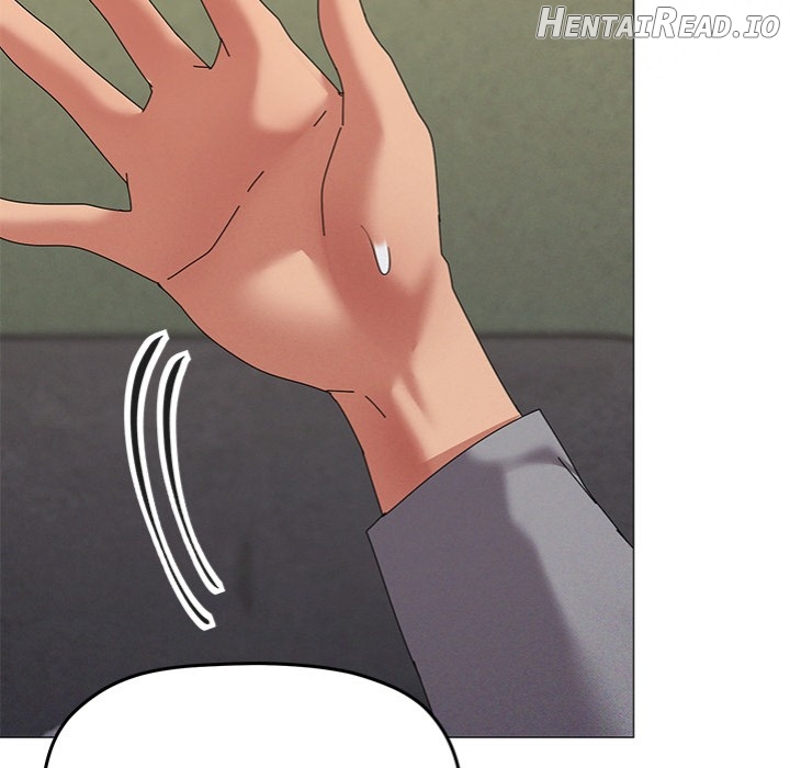 What’s wrong with this family? Chapter 68 - page 109