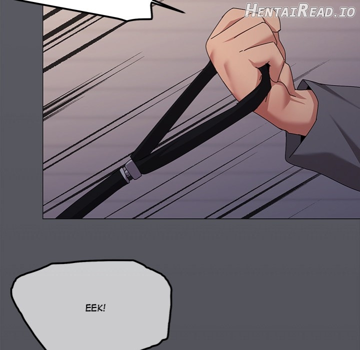 What’s wrong with this family? Chapter 68 - page 11