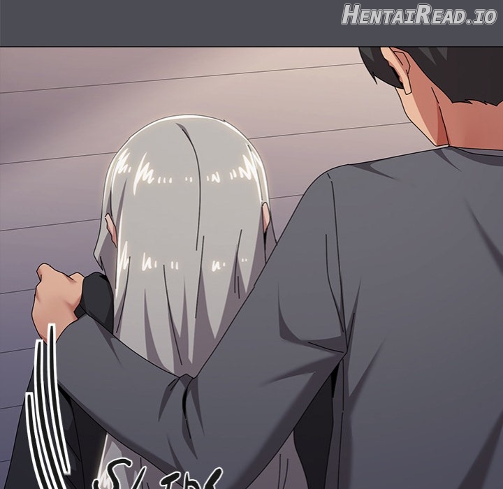 What’s wrong with this family? Chapter 68 - page 14
