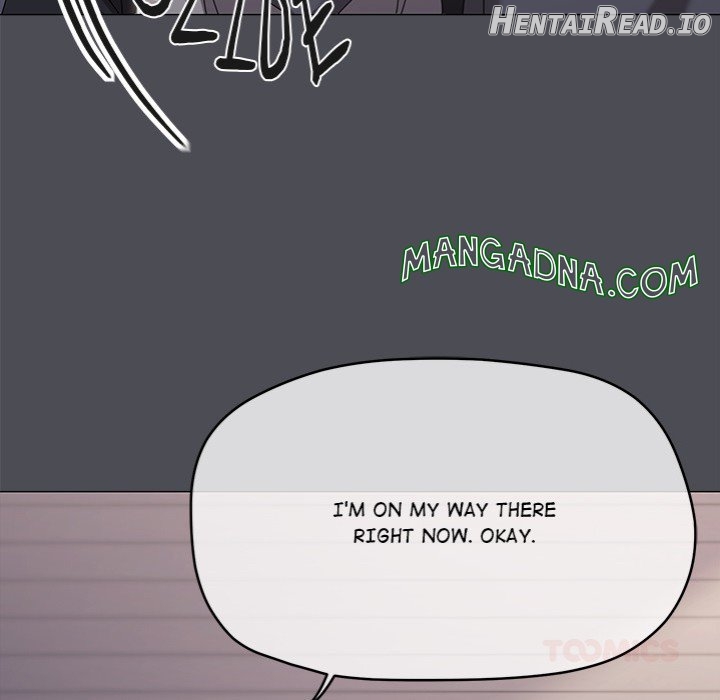 What’s wrong with this family? Chapter 68 - page 15