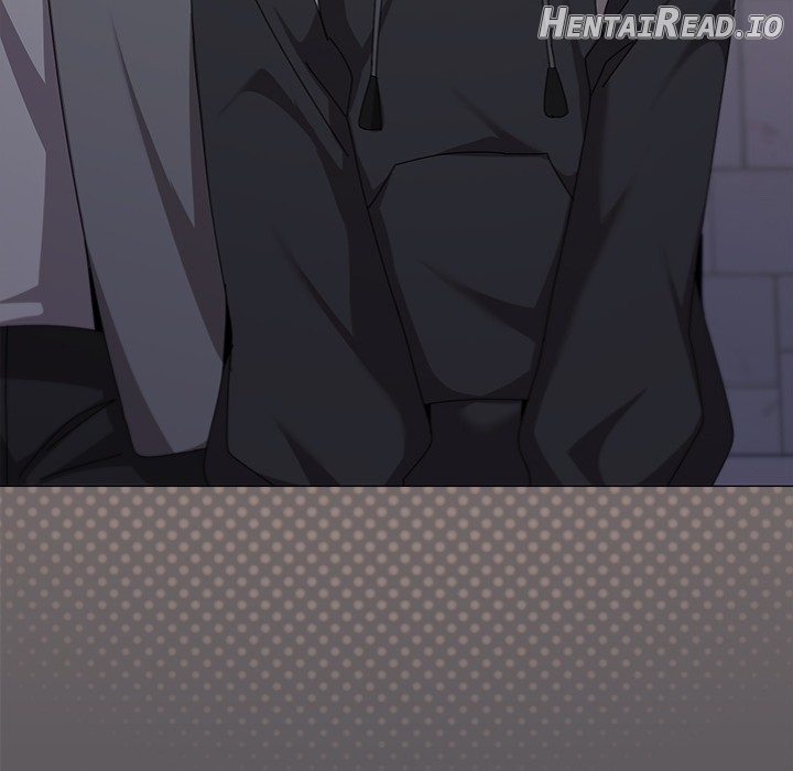 What’s wrong with this family? Chapter 68 - page 19