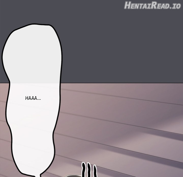 What’s wrong with this family? Chapter 68 - page 23