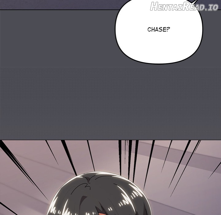 What’s wrong with this family? Chapter 68 - page 25