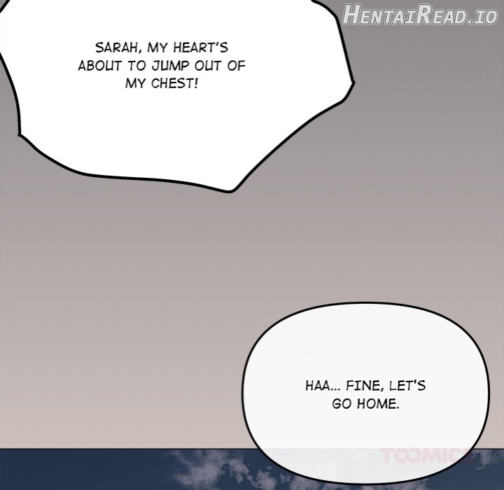 What’s wrong with this family? Chapter 68 - page 27