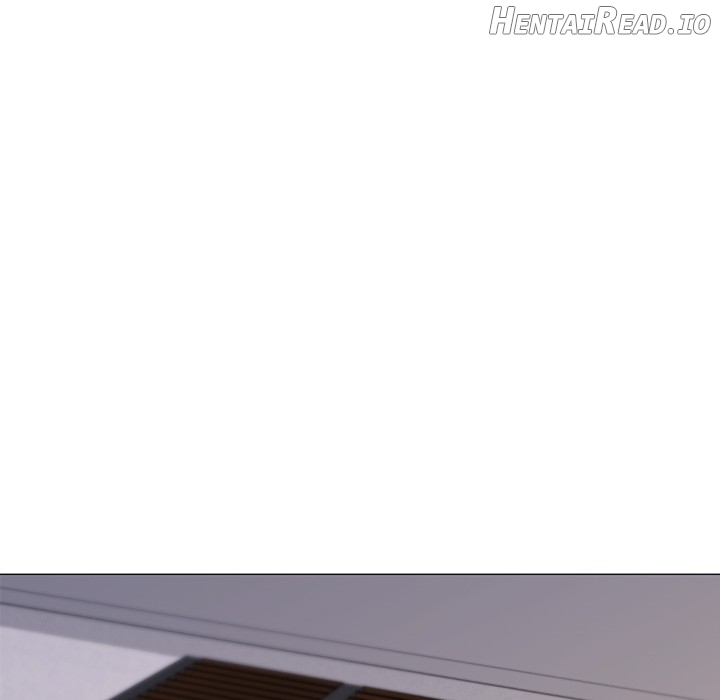 What’s wrong with this family? Chapter 68 - page 31