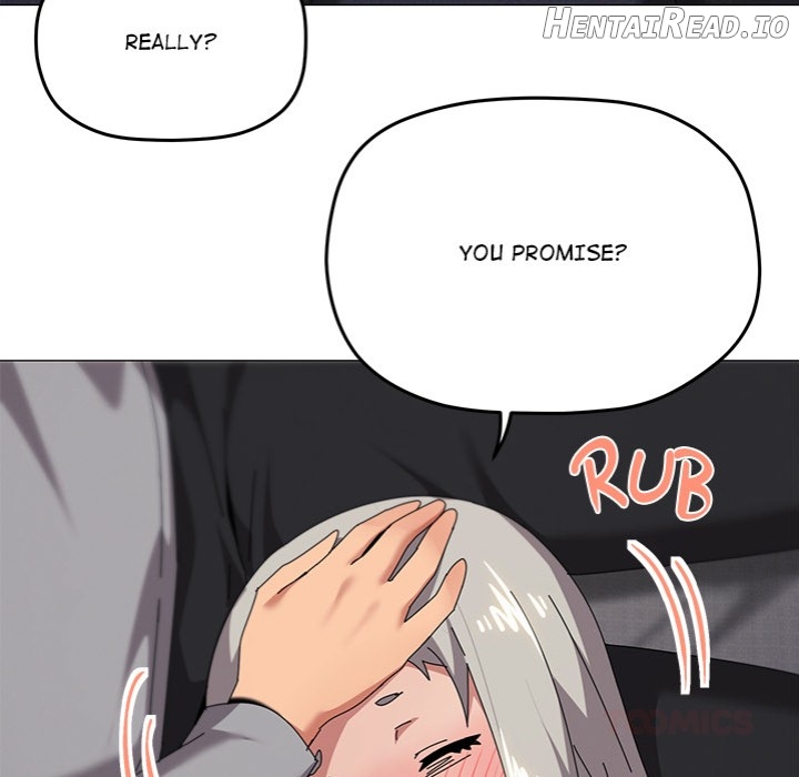 What’s wrong with this family? Chapter 68 - page 51