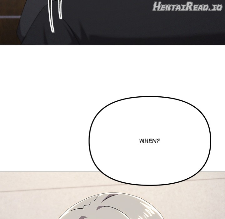 What’s wrong with this family? Chapter 68 - page 54