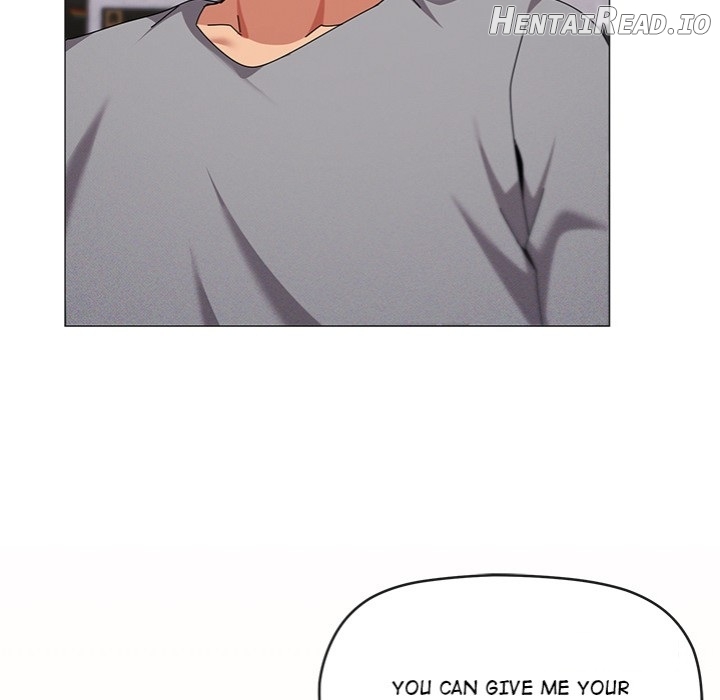 What’s wrong with this family? Chapter 68 - page 57
