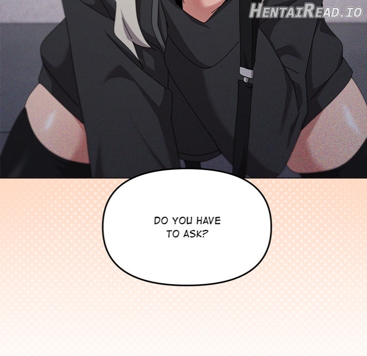 What’s wrong with this family? Chapter 68 - page 62