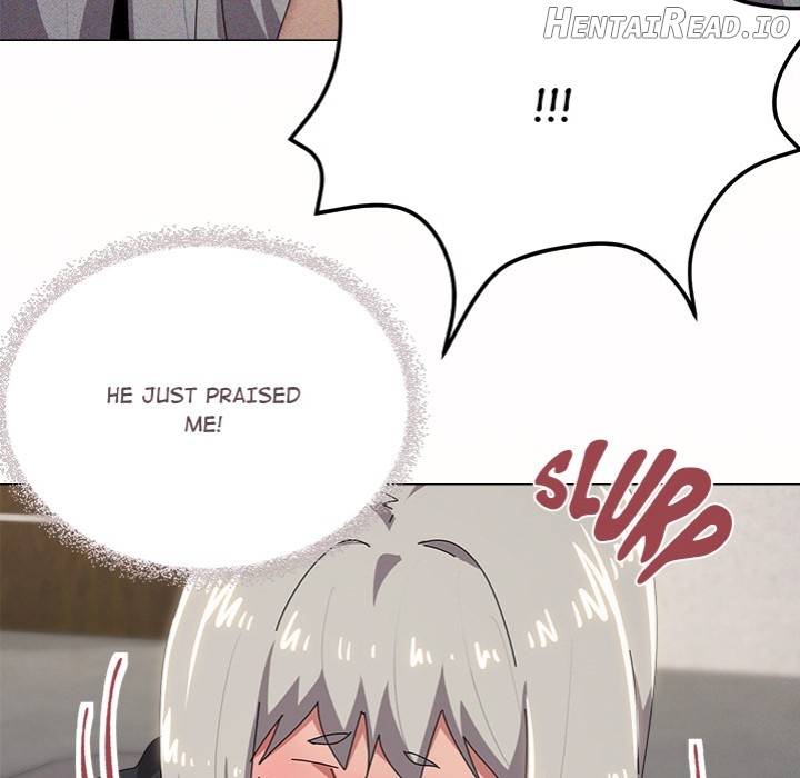 What’s wrong with this family? Chapter 68 - page 94