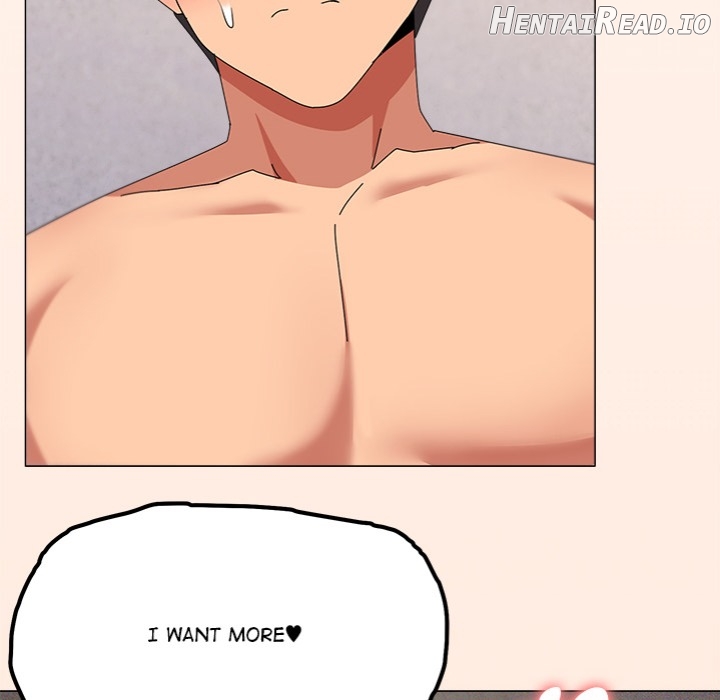 What’s wrong with this family? Chapter 69 - page 10
