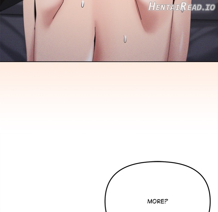 What’s wrong with this family? Chapter 69 - page 12
