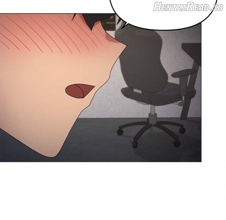 What’s wrong with this family? Chapter 69 - page 13