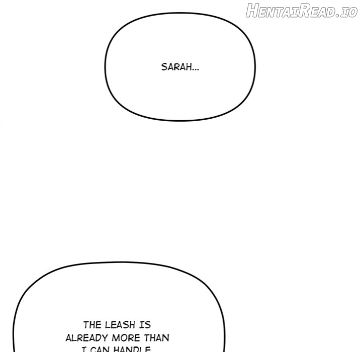 What’s wrong with this family? Chapter 69 - page 14