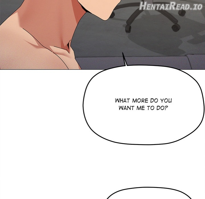 What’s wrong with this family? Chapter 69 - page 16