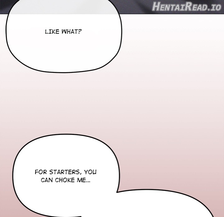 What’s wrong with this family? Chapter 69 - page 18