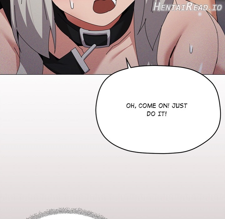 What’s wrong with this family? Chapter 69 - page 23