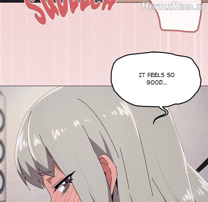 What’s wrong with this family? Chapter 69 - page 88