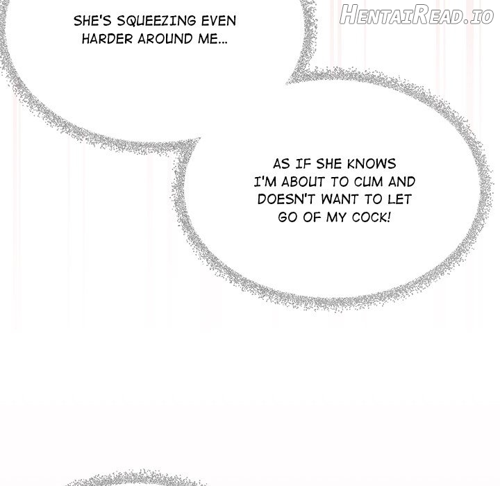 What’s wrong with this family? Chapter 70 - page 106