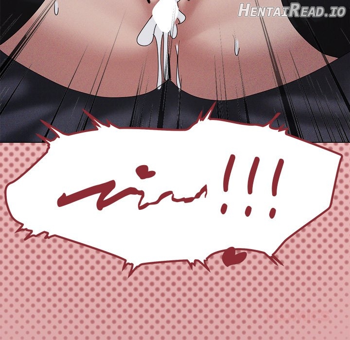 What’s wrong with this family? Chapter 70 - page 110
