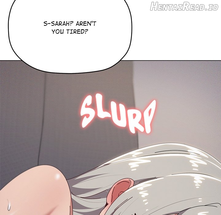 What’s wrong with this family? Chapter 70 - page 18