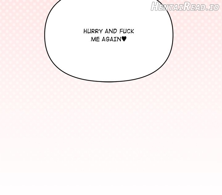 What’s wrong with this family? Chapter 70 - page 26
