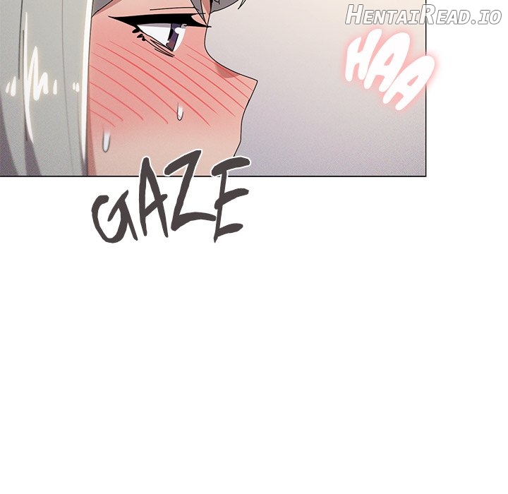 What’s wrong with this family? Chapter 70 - page 34