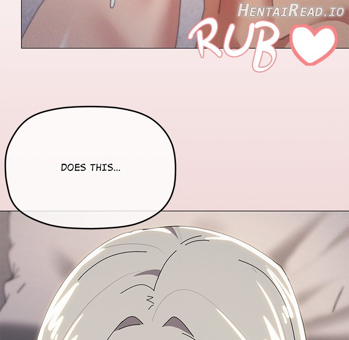 What’s wrong with this family? Chapter 70 - page 39