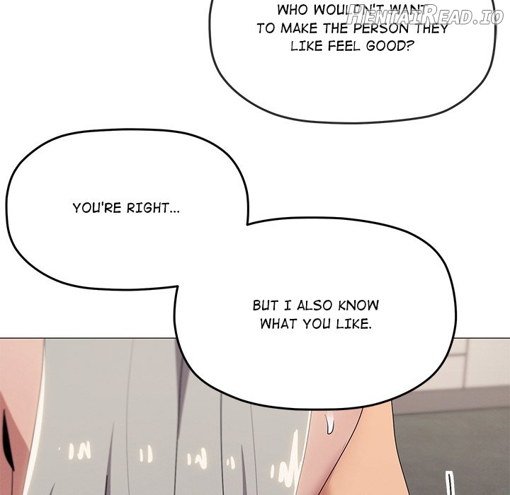 What’s wrong with this family? Chapter 70 - page 47
