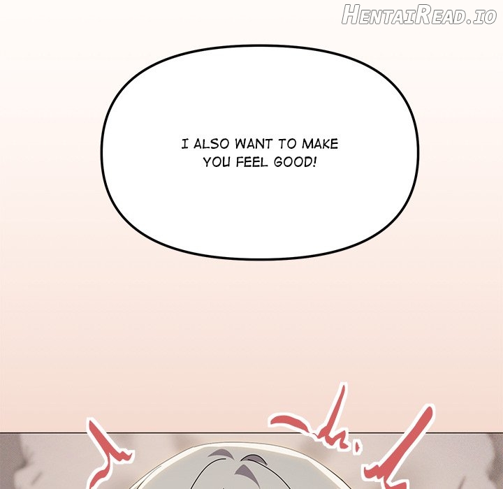What’s wrong with this family? Chapter 70 - page 51