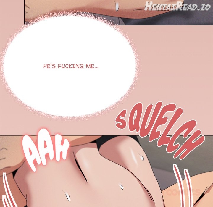 What’s wrong with this family? Chapter 70 - page 56