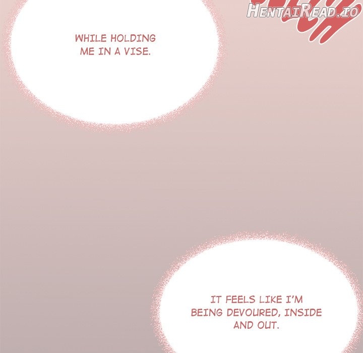What’s wrong with this family? Chapter 70 - page 60