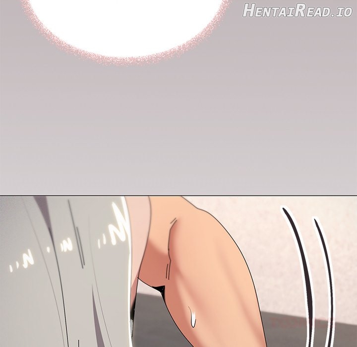 What’s wrong with this family? Chapter 70 - page 62