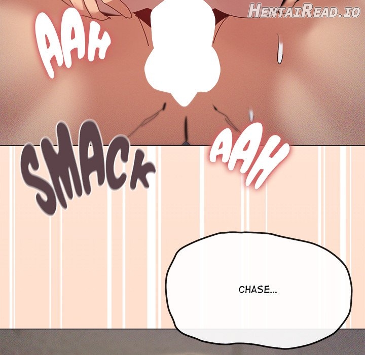 What’s wrong with this family? Chapter 70 - page 67