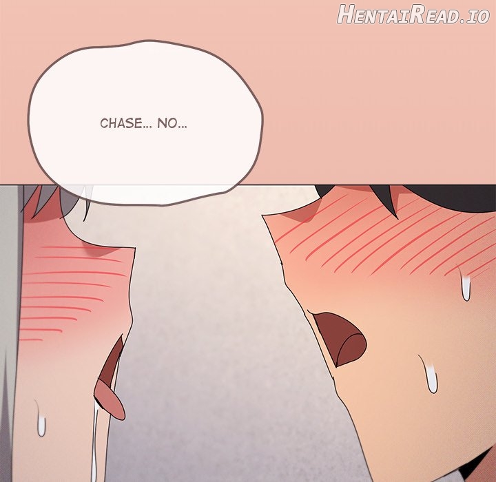 What’s wrong with this family? Chapter 70 - page 87
