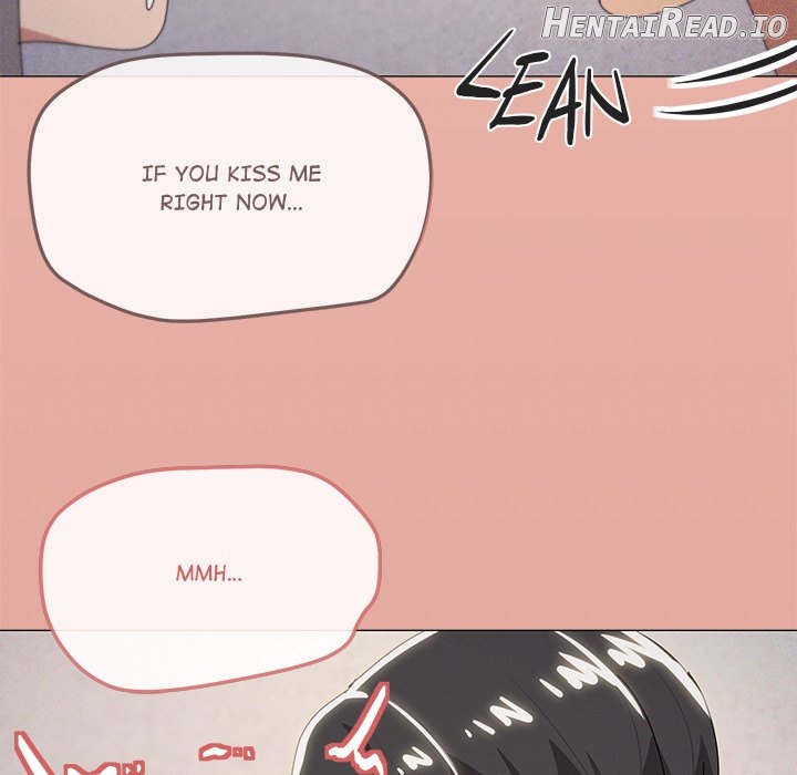 What’s wrong with this family? Chapter 70 - page 88