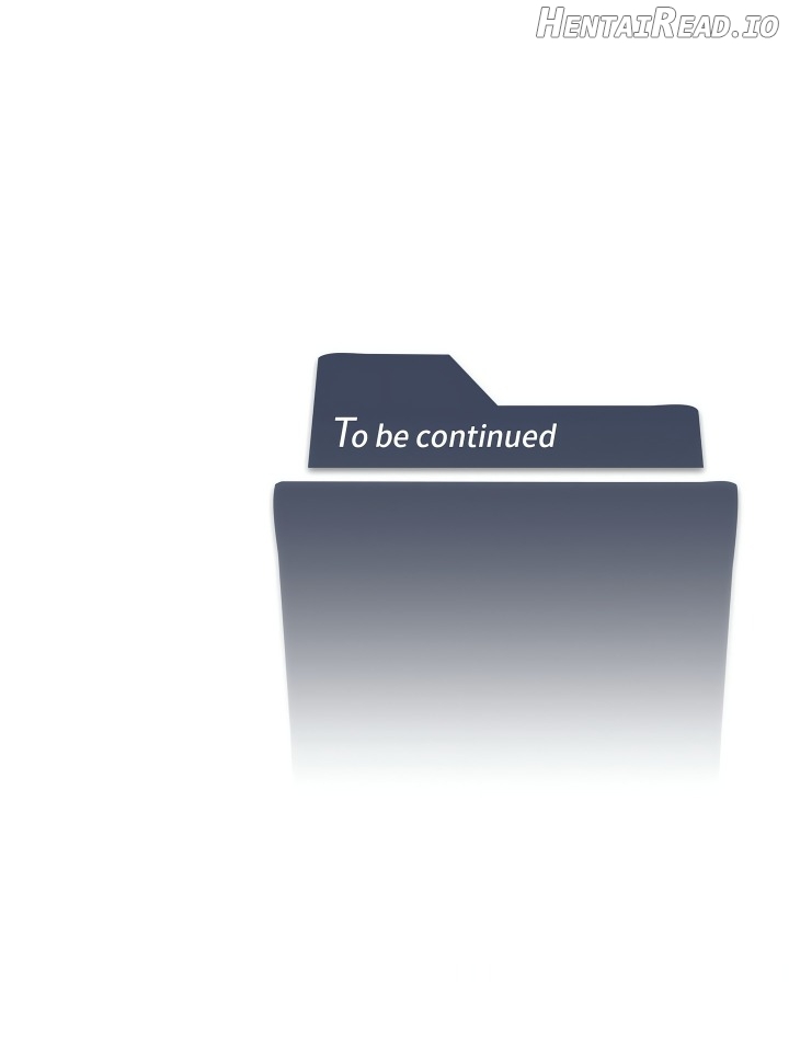 Pleasure up! Chapter 65 - page 24