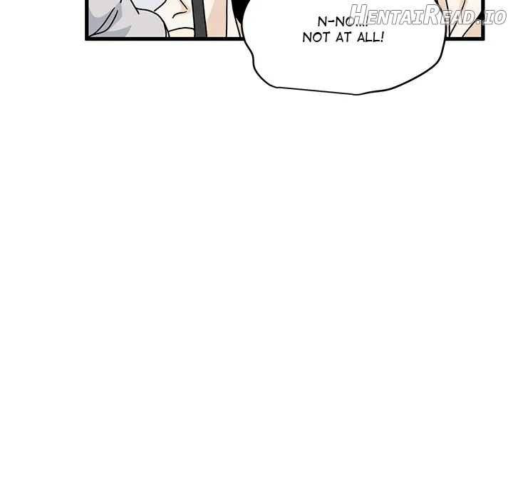 A Turning Point Chapter 92 - page 104