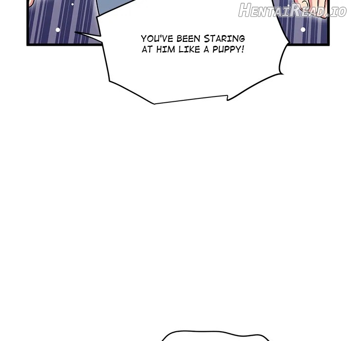 A Turning Point Chapter 92 - page 108